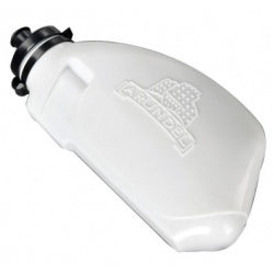 Arundel Chrono Aero Bottle
